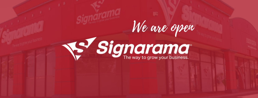 Signarama