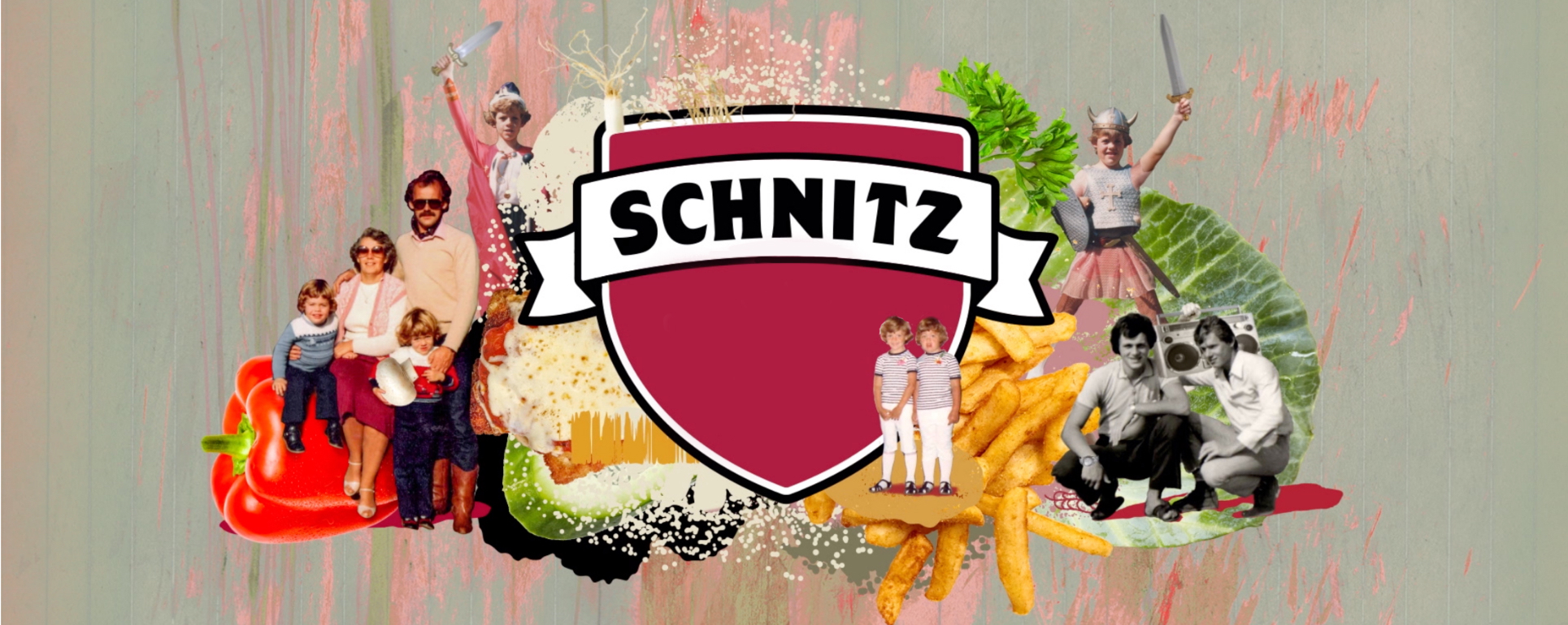 Schnitz