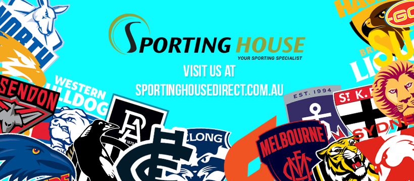 Sporting House Direct