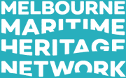 Melbourne Maritime Heritage Network