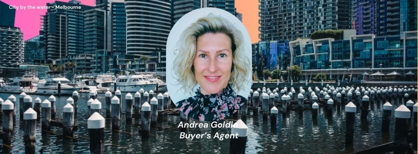 Goldie Advisory Pty Ltd